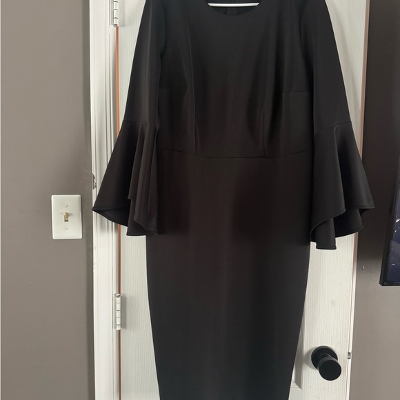 Eloquii dress - Picture 4 of 4